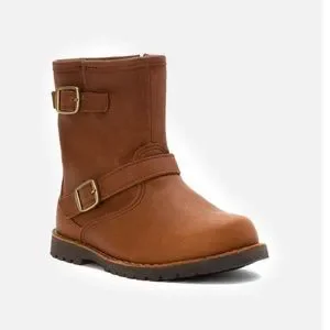 UGG Shoes New Ugg Kids Harwell Stout Poshmark